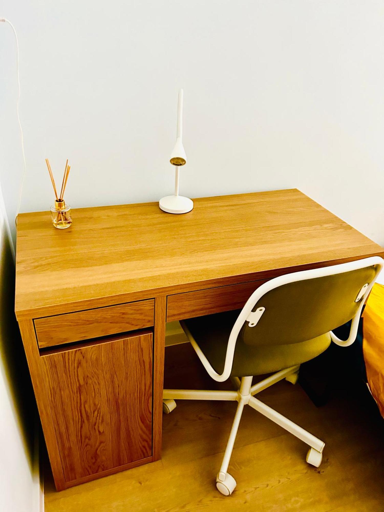 Apartment Targowa L7 루블린 외부 사진