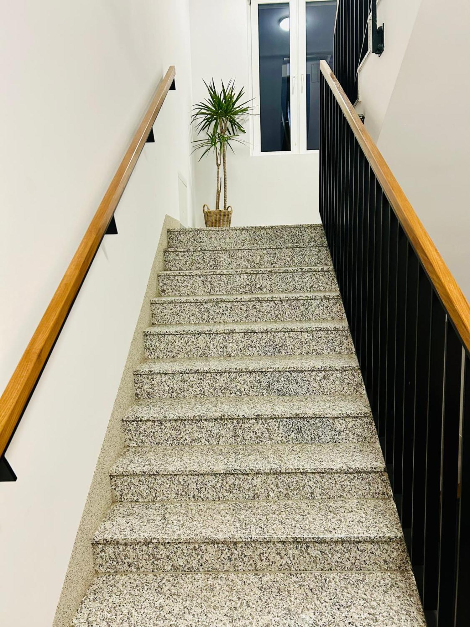 Apartment Targowa L7 루블린 외부 사진