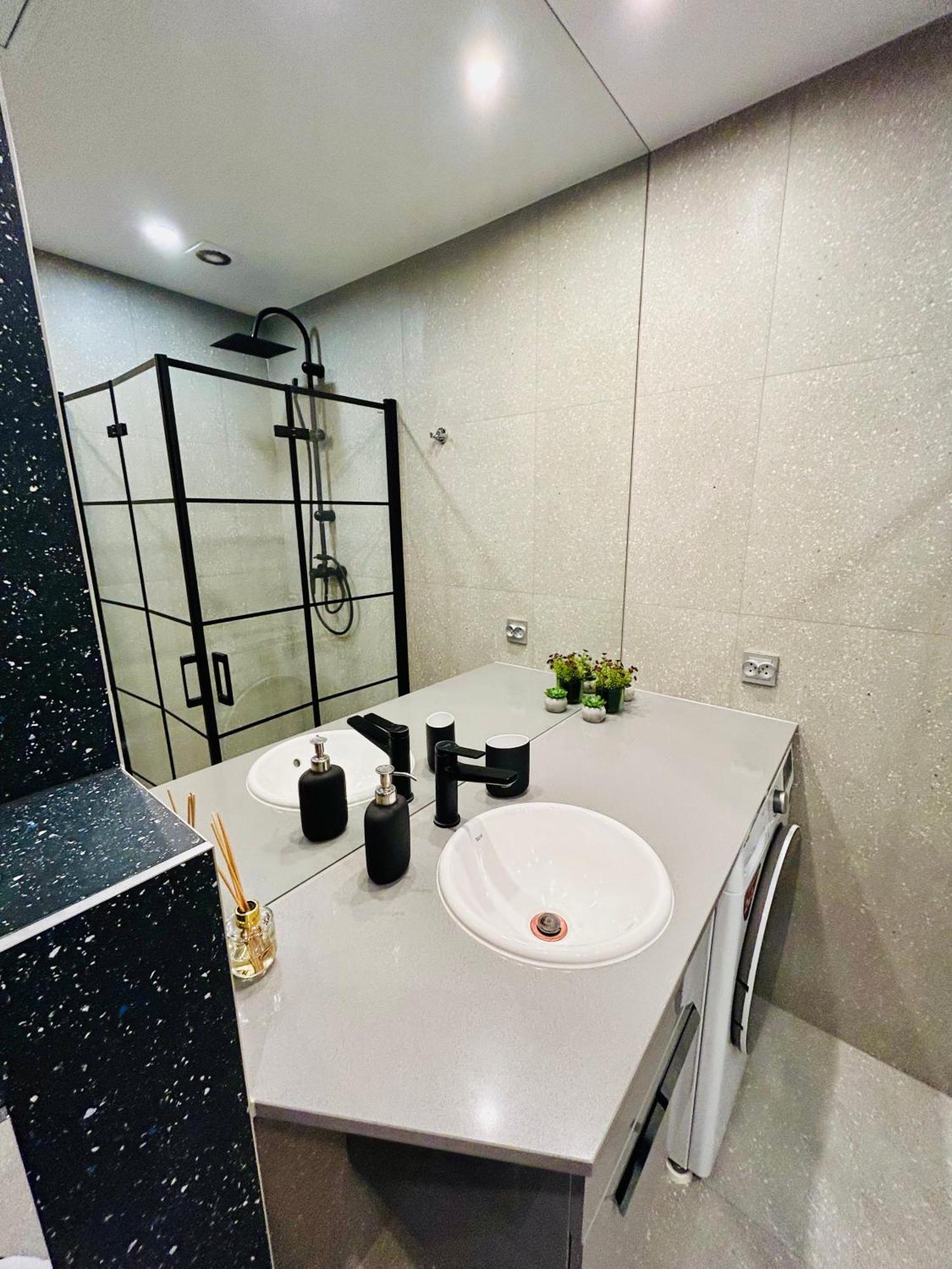 Apartment Targowa L7 루블린 외부 사진